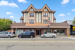 32 S Main St, Attleboro, MA 02703 - Photo 1