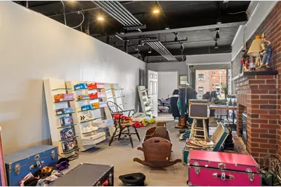 32 S Main St #2, Attleboro, MA 02703 - Photo 3