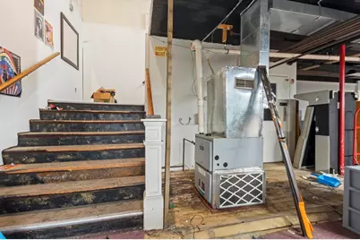 32 S Main St #2, Attleboro, MA 02703 - Photo 7