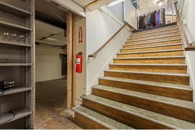 32 S Main St #3, Attleboro, MA 02703 - Photo 5