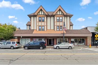 32 S Main St #3, Attleboro, MA 02703 - Photo 1