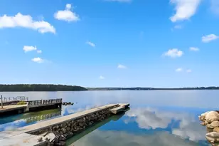 25 Beaulieu St, Westport, MA 02790 - Photo 3