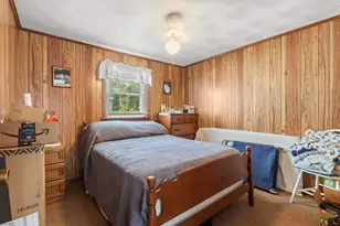 25 Beaulieu St, Westport, MA 02790 - Photo 19