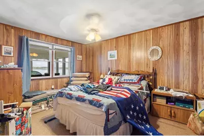 25 Beaulieu St, Westport, MA 02790 - Photo 15