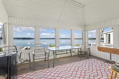 25 Beaulieu St, Westport, MA 02790 - Photo 7