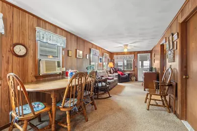 25 Beaulieu St, Westport, MA 02790 - Photo 11