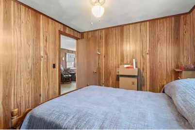 25 Beaulieu St, Westport, MA 02790 - Photo 21