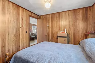 25 Beaulieu St, Westport, MA 02790 - Photo 21