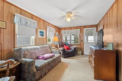 25 Beaulieu St, Westport, MA 02790 - Photo 13