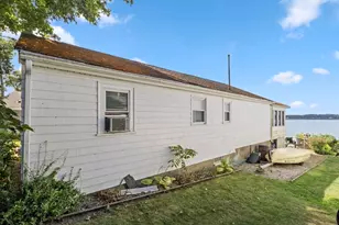 25 Beaulieu St, Westport, MA 02790 - Photo 23