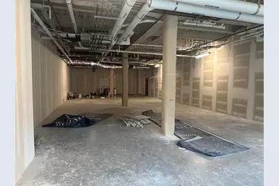 839 Beacon St #C2, Boston, MA 02215 - Photo 3