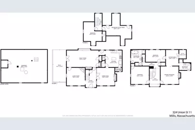 324 Union St #1, Millis, MA 02054 - Photo 29