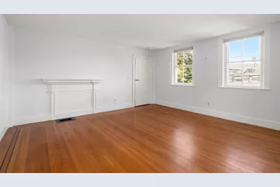 324 Union St #1, Millis, MA 02054 - Photo 17