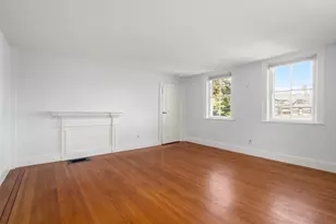 324 Union St, Millis, MA 02054 - Photo 17