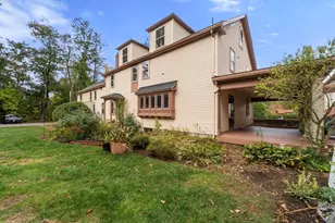 324 Union St, Millis, MA 02054 - Photo 3