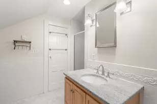324 Union St, Millis, MA 02054 - Photo 15