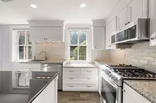 324 Union St, Millis, MA 02054 - Photo 3