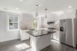 324 Union St, Millis, MA 02054 - Photo 3