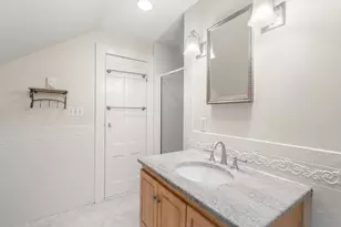 324 Union St, Millis, MA 02054 - Photo 13