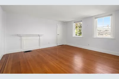 324 Union St #1, Millis, MA 02054 - Photo 15