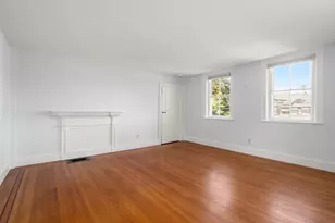 324 Union St, Millis, MA 02054 - Photo 15