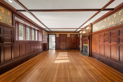 324 Union St #1, Millis, MA 02054 - Photo 7