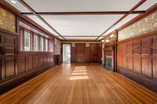 324 Union St, Millis, MA 02054 - Photo 7