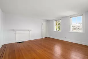 324 Union St, Millis, MA 02054 - Photo 23