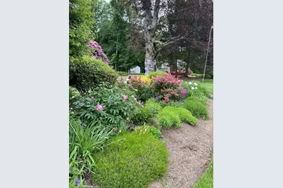 324 Union St #1, Millis, MA 02054 - Photo 27