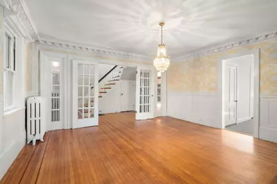 324 Union St #1, Millis, MA 02054 - Photo 9