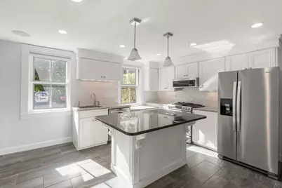 324 Union St #1, Millis, MA 02054 - Photo 3