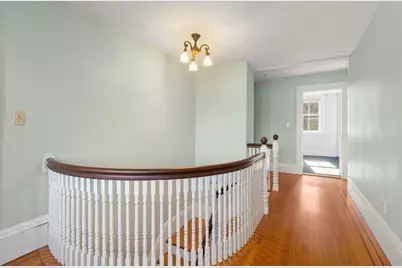 324 Union St #1, Millis, MA 02054 - Photo 11