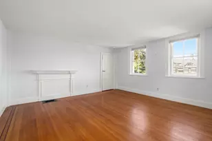 324 Union St, Millis, MA 02054 - Photo 17