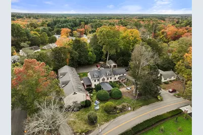 324 Union St #1, Millis, MA 02054 - Photo 23