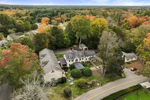 324 Union St, Millis, MA 02054 - Photo 23