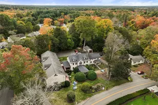 324 Union St, Millis, MA 02054 - Photo 23