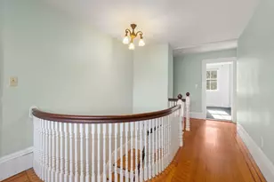 324 Union St, Millis, MA 02054 - Photo 13