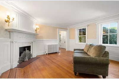 324 Union St #1, Millis, MA 02054 - Photo 11
