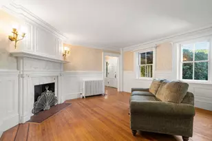 324 Union St, Millis, MA 02054 - Photo 11