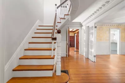 324 Union St #1, Millis, MA 02054 - Photo 1