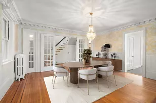 324 Union St, Millis, MA 02054 - Photo 1