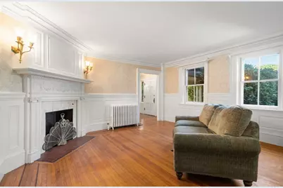 324 Union St #1, Millis, MA 02054 - Photo 9