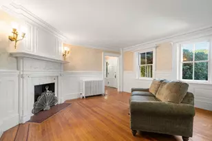 324 Union St, Millis, MA 02054 - Photo 9