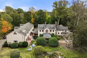 324 Union St, Millis, MA 02054 - Photo 33