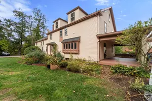 324 Union St, Millis, MA 02054 - Photo 7