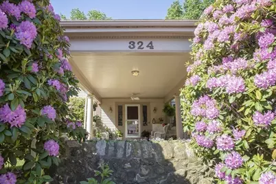 324 Union St #1, Millis, MA 02054 - Photo 3