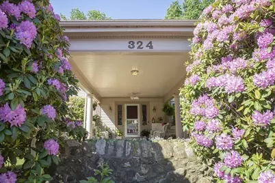 324 Union St #1, Millis, MA 02054 - Photo 1