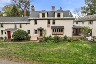 324 Union St, Millis, MA 02054 - Photo 21