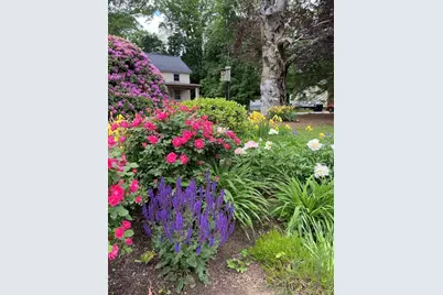 324 Union St #1, Millis, MA 02054 - Photo 27