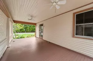 324 Union St, Millis, MA 02054 - Photo 27